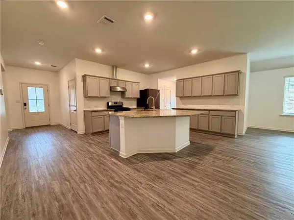 307 PRETTY ACRES AVE, Hahnville, LA 70057