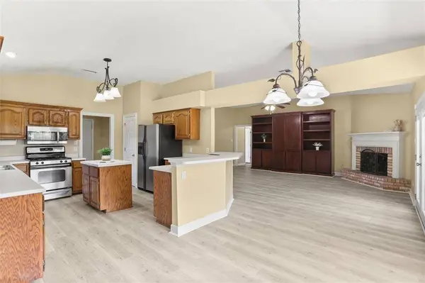 503 MONSANTO AVE, Luling, LA 70070
