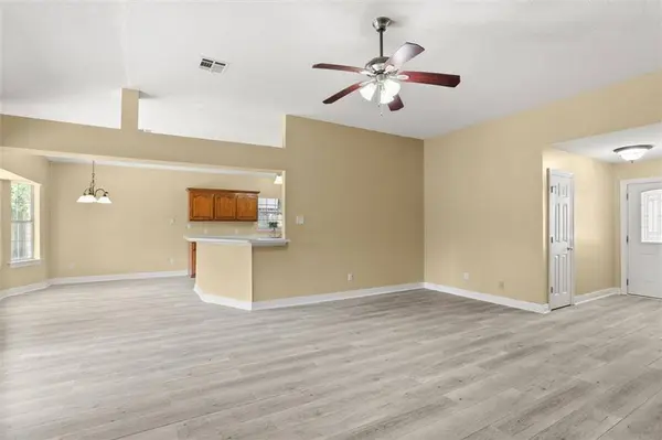 503 MONSANTO AVE, Luling, LA 70070