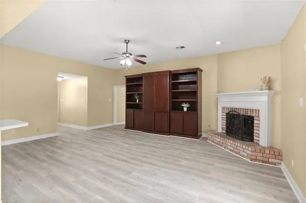 503 MONSANTO AVE, Luling, LA 70070
