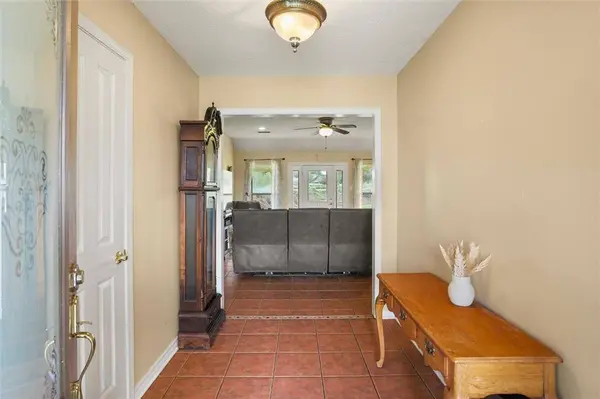102 UNION DR, Hahnville, LA 70057