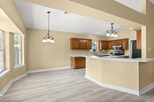 503 MONSANTO AVE, Luling, LA 70070