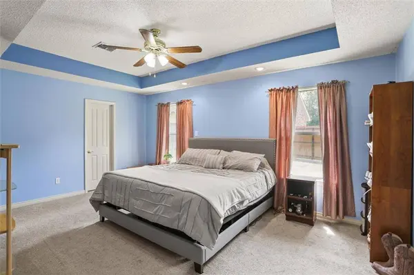 102 UNION DR, Hahnville, LA 70057