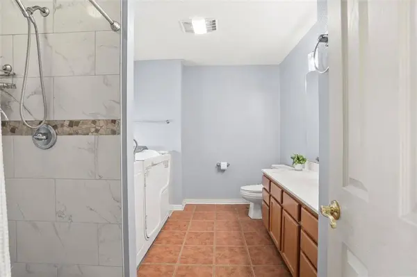102 UNION DR, Hahnville, LA 70057