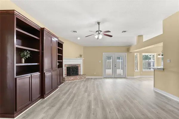 503 MONSANTO AVE, Luling, LA 70070