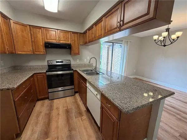 334 WOODLAND DR, Boutte, LA 70070