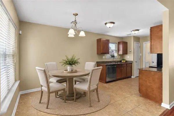 305 ALLIE LN, Luling, LA 70070