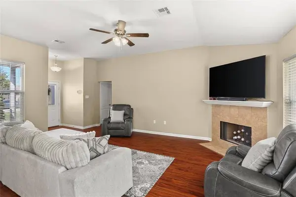 305 ALLIE LN, Luling, LA 70070