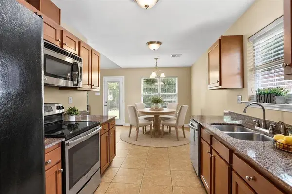 305 ALLIE LN, Luling, LA 70070
