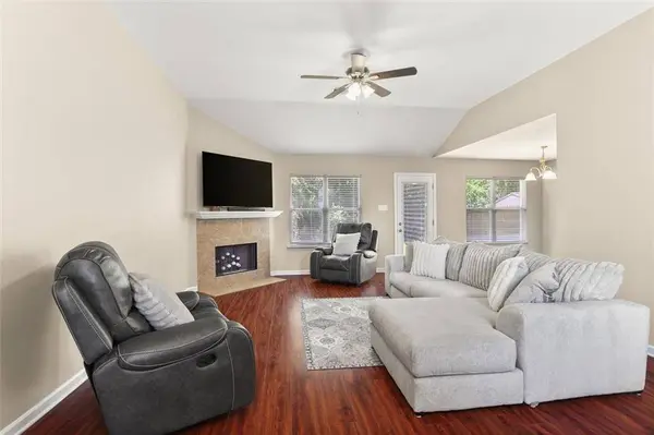 305 ALLIE LN, Luling, LA 70070