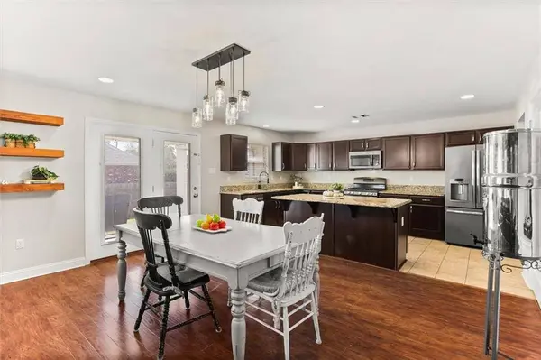129 ST. ANTHONY ST, Luling, LA 70070
