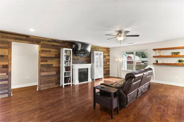 129 ST. ANTHONY ST, Luling, LA 70070