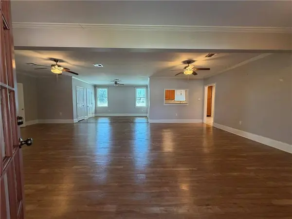 141 ST. GERTRUDE LN, Des Allemands, LA 70030