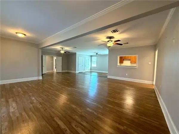 141 ST. GERTRUDE LN, Des Allemands, LA 70030