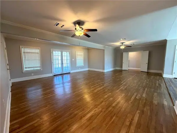 141 ST. GERTRUDE LN, Des Allemands, LA 70030