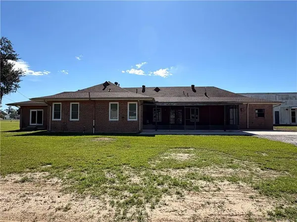 141 ST. GERTRUDE LN