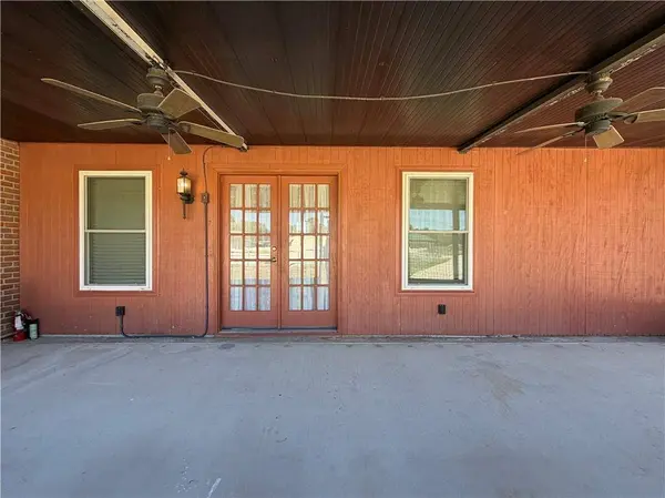 141 ST. GERTRUDE LN, Des Allemands, LA 70030