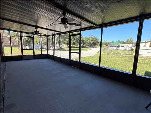 141 ST. GERTRUDE LN, Des Allemands, LA 70030