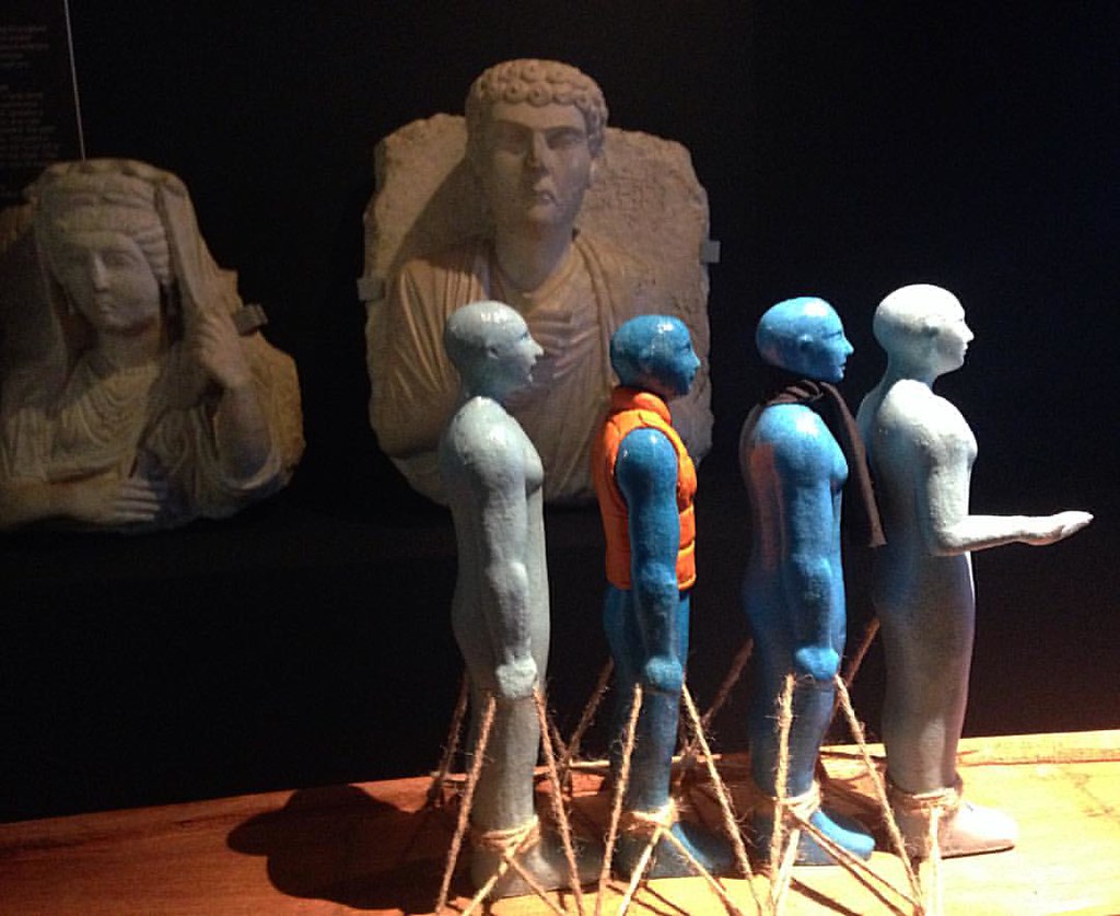 Boca Raton Arts & Culture Guide: Beyond the Beach