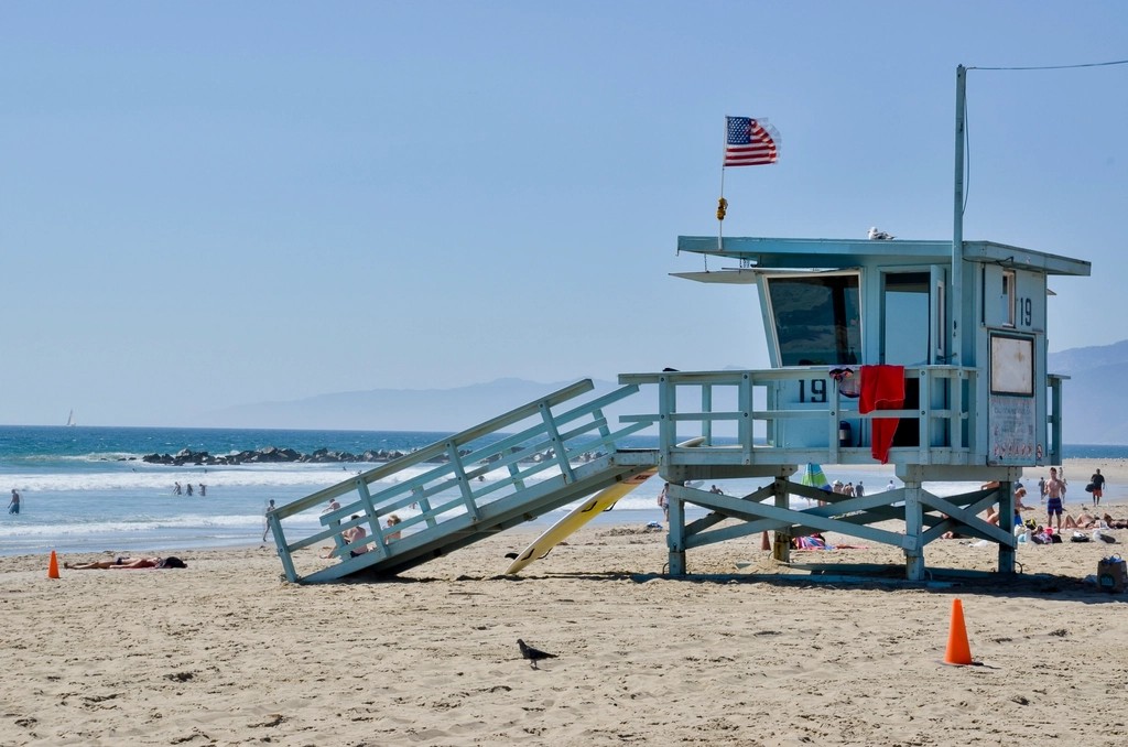 Boca Raton's Best Beaches: A Local's Guide