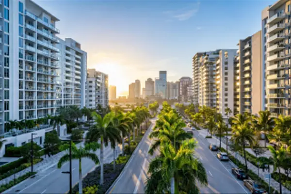 Boca Raton & Highland Beach Market Report: Q3 2026