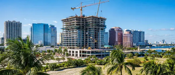 New Construction in Boca Raton: Where the Growth Is