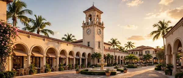Boca Raton vs Delray Beach: Where Should You Actually Buy?
