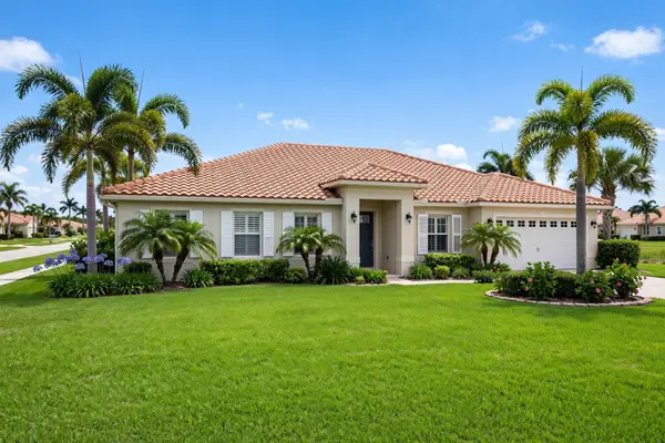 Boca Raton Homeowners Insurance Cost in 2026: What Buyers Actually Pay
