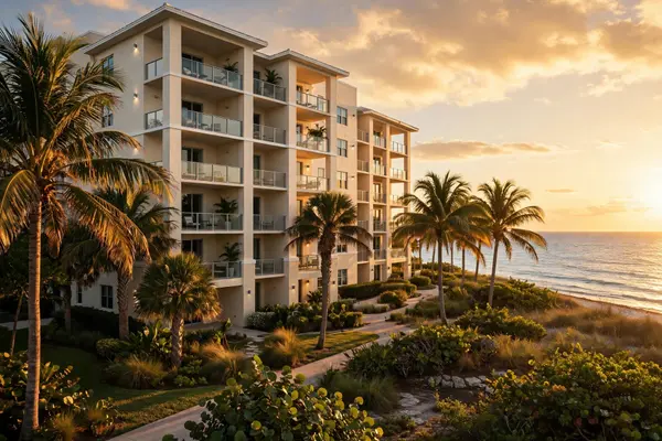 Boca Raton Condo Special Assessments: The 2026 Buyer's Survival Guide
