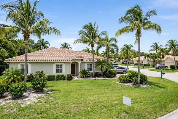 Should You Sell FSBO in Boca Raton? What the 2026 Market Says