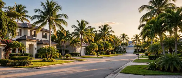 The True Cost of Living in Boca Raton in 2026