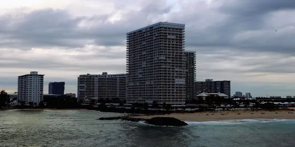 Highland Beach Condo Market: Fall 2026 Update