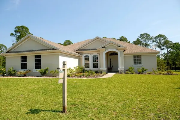 Timing Your Boca Listing: The Fall Selling Season