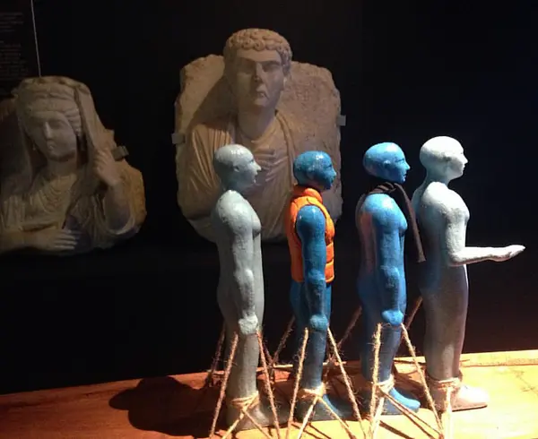 Boca Raton Arts & Culture Guide: Beyond the Beach