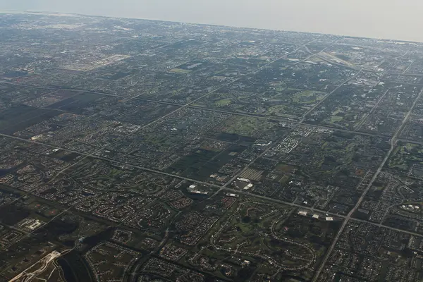 Boca Raton Real Estate: Your Fall 2026 Market Update