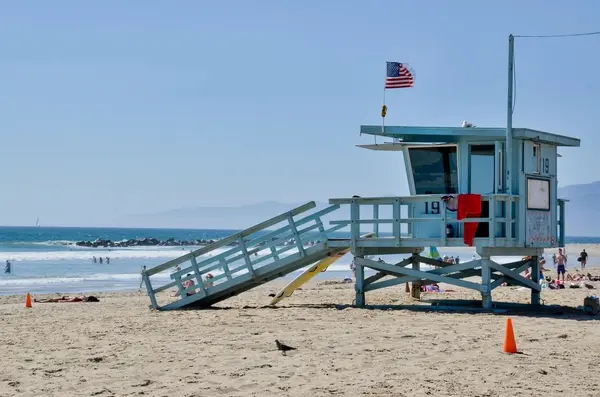 Boca Raton's Best Beaches: A Local's Guide,Eric Levy