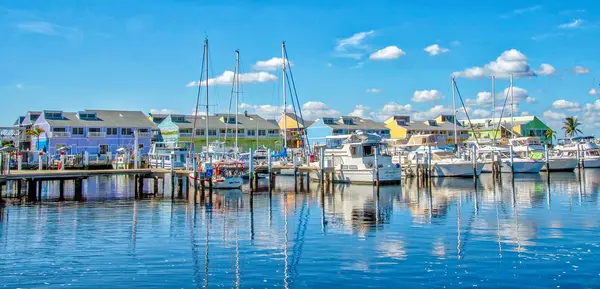 Oceanfront vs. Intracoastal: A Boca Buyer's Guide to Waterfront,Eric Levy