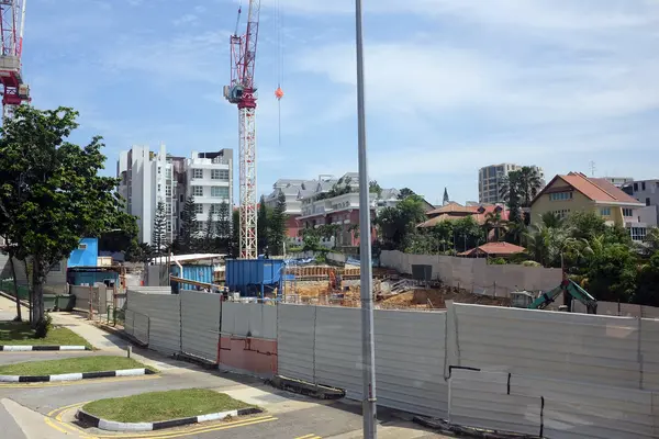 feature image of New Construction vs. Resale in Boca Raton: An Honest Comparison