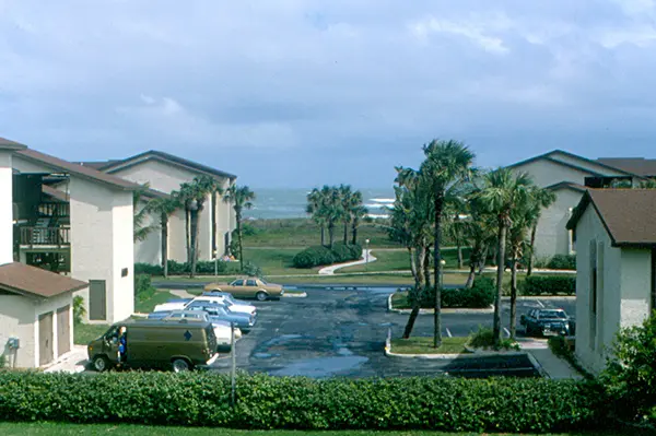 What $2 Million Buys in Highland Beach Right Now