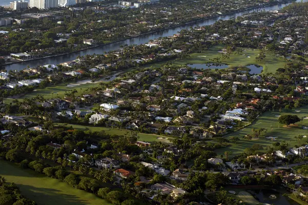 Royal Palm Yacht & Country Club: Inside Boca's Most Storied Address