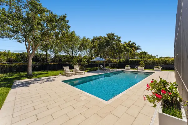 9362 Isles Cay Dr, Delray Beach, FL 33446-9645