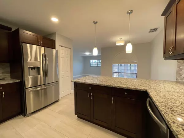 6691 Montego Bay BLVD H, Boca Raton, FL 33433