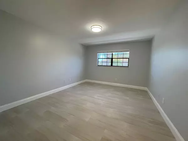 6691 Montego Bay BLVD H, Boca Raton, FL 33433