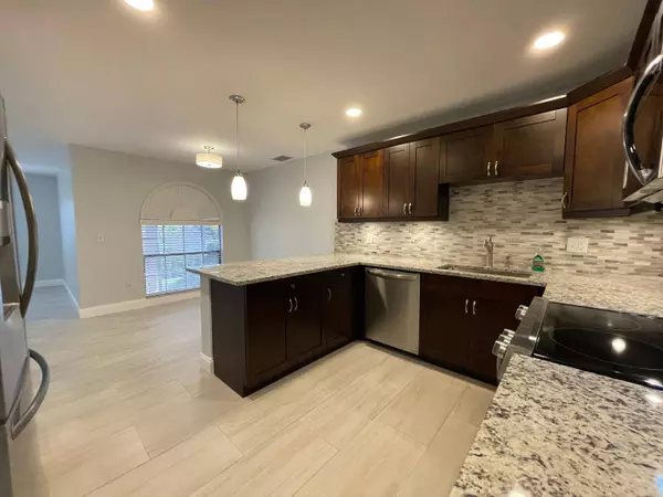 6691 Montego Bay BLVD H, Boca Raton, FL 33433