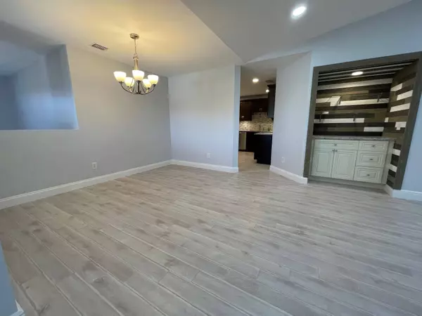 6691 Montego Bay BLVD H, Boca Raton, FL 33433