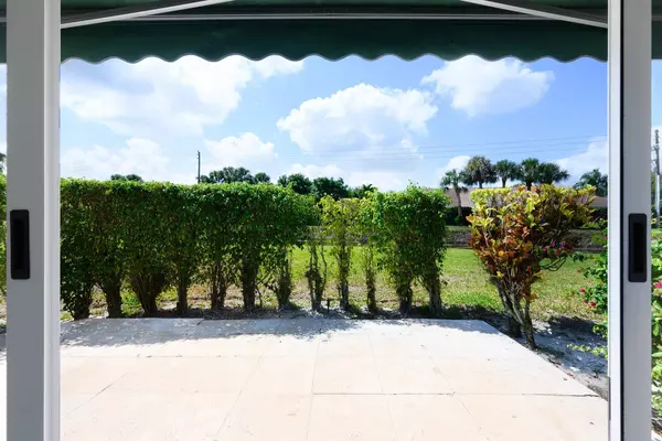 21070 Covington DR, Boca Raton, FL 33433