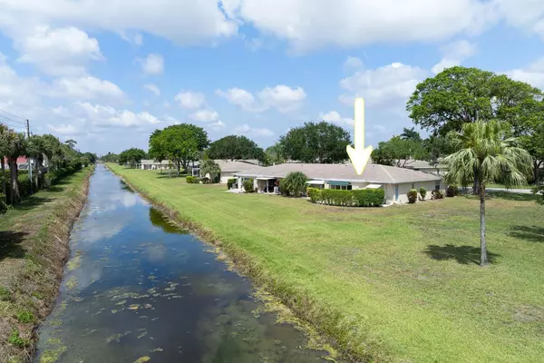 21070 Covington DR, Boca Raton, FL 33433