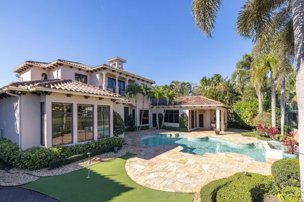 9253 Este Lago DR, Boca Raton, FL 33496