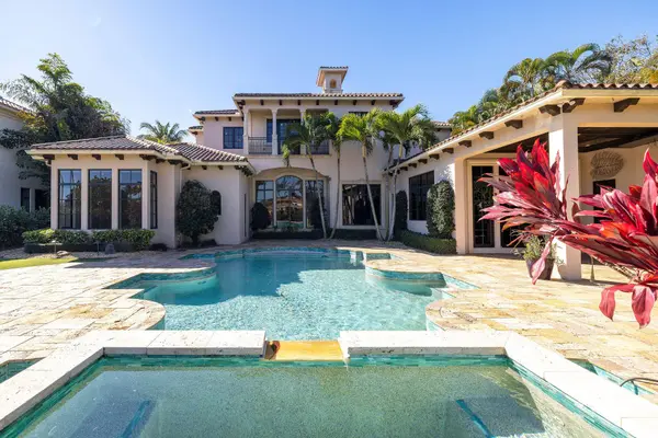 9253 Este Lago DR, Boca Raton, FL 33496