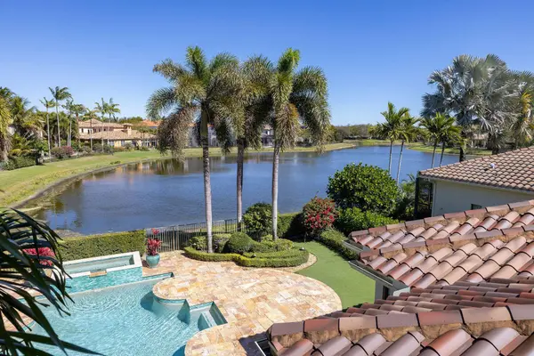 9253 Este Lago DR, Boca Raton, FL 33496
